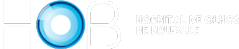 HOB