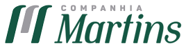 logotype
